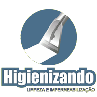 Higienizando foto 1